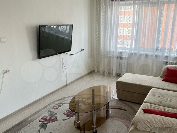 
  Продается 3-комн. квартира, 70.8 м², Новосибирская ул, д. 37
. Фото 5.