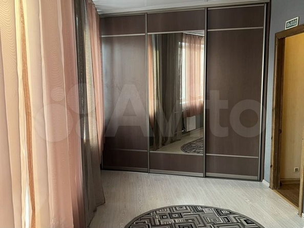 
  Продается 3-комн. квартира, 70.8 м², Новосибирская ул, д. 37
. Фото 25.