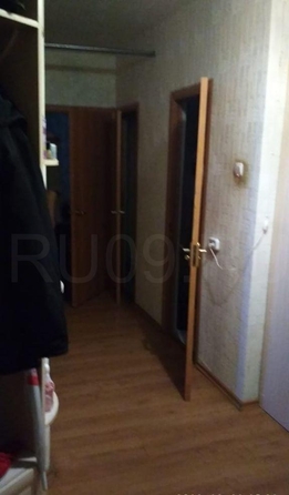 
  Продается 3-комн. квартира, 124.8 м², Беринга ул, д. 4/1
. Фото 7.