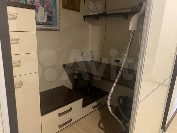 
  Продается 3-комн. квартира, 79.5 м², Ивана Черных ул, д. 66
. Фото 7.