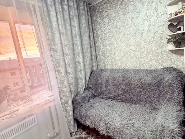 
  Продается 1-комн. квартира, 13 м², Шевченко ул, д. 45
. Фото 2.