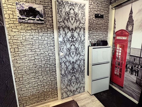 
  Продается 1-комн. квартира, 13 м², Шевченко ул, д. 45
. Фото 6.
