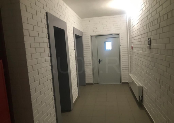 
  Продается 2-комн. квартира, 50.9 м², Яковлева ул, д. 15
. Фото 4.