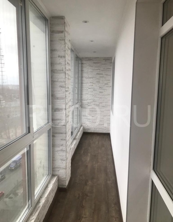 
  Продается 2-комн. квартира, 50.9 м², Яковлева ул, д. 15
. Фото 10.