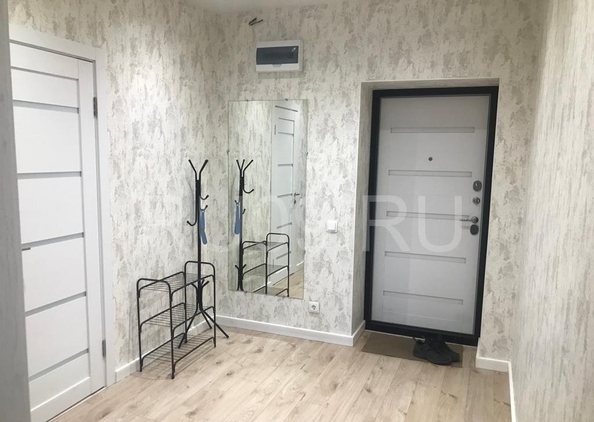 
  Продается 2-комн. квартира, 50.9 м², Яковлева ул, д. 15
. Фото 13.