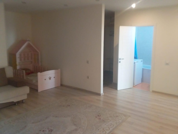 
  Продается 3-комн. квартира, 96.6 м², Ивана Черных ул, д. 66
. Фото 19.