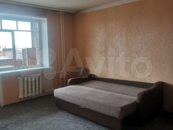 
  Продается 2-комн. квартира, 56 м², Говорова ул, д. 6
. Фото 3.