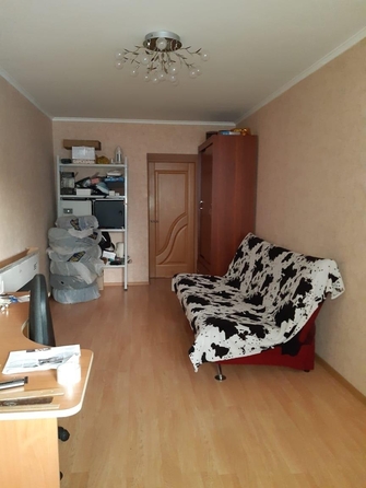 
  Продается 4-комн. квартира, 97.4 м², Учебная ул, д. 7
. Фото 3.