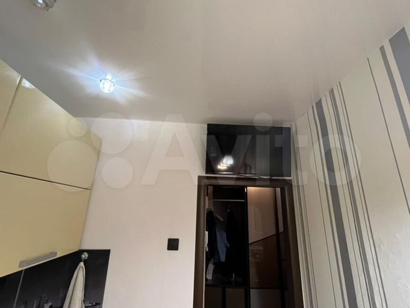 
  Продается 3-комн. квартира, 65 м², Междугородная ул, д. 22
. Фото 5.