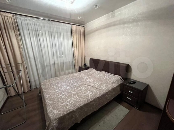 
  Продается 3-комн. квартира, 65 м², Междугородная ул, д. 22
. Фото 14.