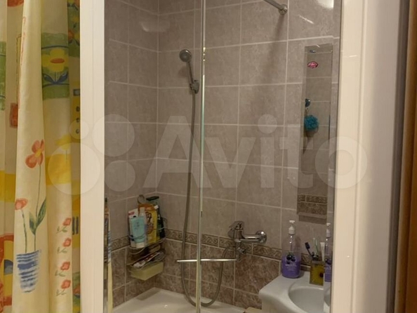 
  Продается 4-комн. квартира, 80.4 м², Вавилова ул, д. 16
. Фото 26.
