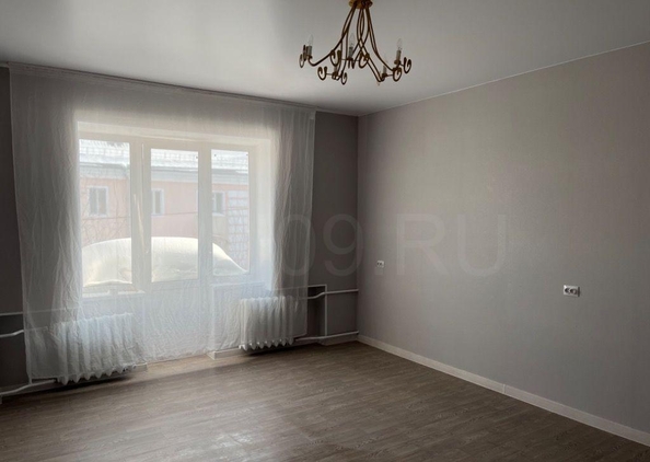 
  Продается 1-комн. квартира, 23 м², Дзержинского ул, д. 31б
. Фото 4.