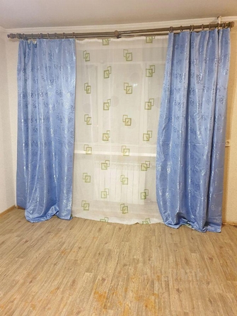 
  Продается 2-комн. квартира, 42 м², Киевская ул, д. 101
. Фото 2.