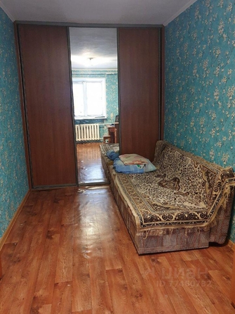 
  Продается 2-комн. квартира, 42 м², Киевская ул, д. 101
. Фото 4.
