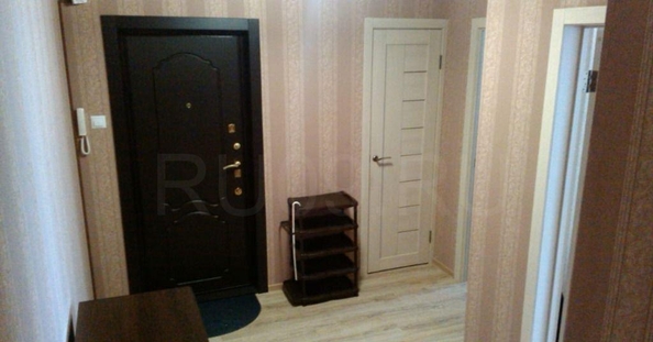 
  Продается 2-комн. квартира, 60.7 м², Обручева ул, д. 2
. Фото 6.