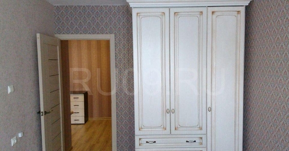
  Продается 2-комн. квартира, 60.7 м², Обручева ул, д. 2
. Фото 14.