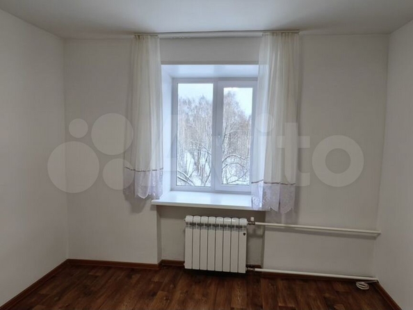
  Продается 1-комн. квартира, 35.3 м², Мокрушина ул, д. 20/1
. Фото 5.