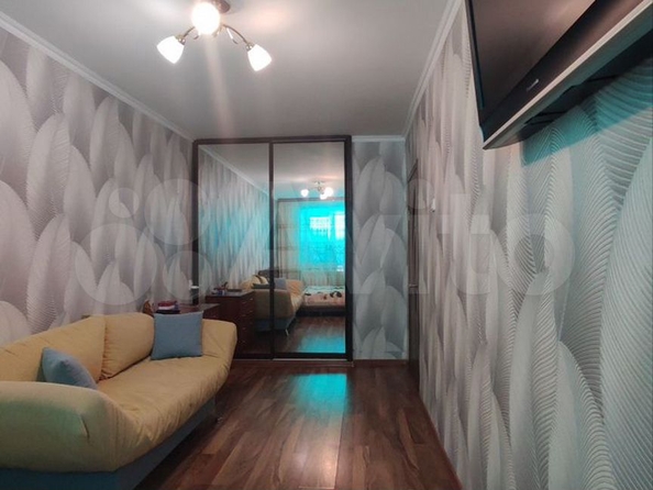 
  Продается 2-комн. квартира, 43.2 м², Железнодорожная ул, д. 32
. Фото 12.