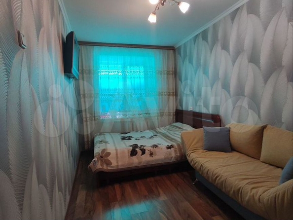 
  Продается 2-комн. квартира, 43.2 м², Железнодорожная ул, д. 32
. Фото 13.