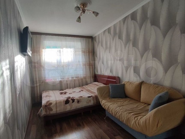 
  Продается 2-комн. квартира, 43.2 м², Железнодорожная ул, д. 32
. Фото 14.