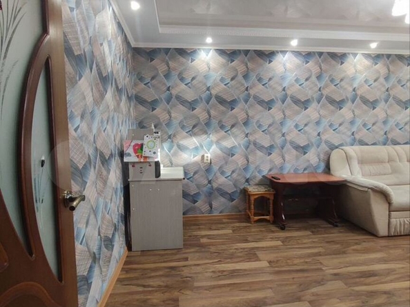 
  Продается 2-комн. квартира, 43.2 м², Железнодорожная ул, д. 32
. Фото 19.