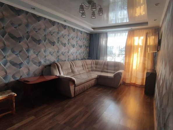 
  Продается 2-комн. квартира, 43.2 м², Железнодорожная ул, д. 32
. Фото 22.