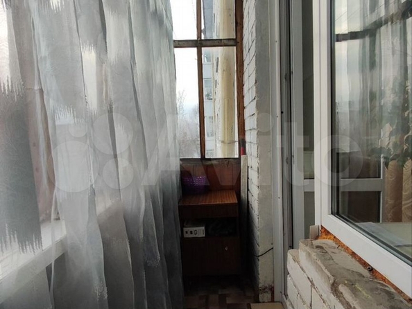 
  Продается 2-комн. квартира, 43.2 м², Железнодорожная ул, д. 32
. Фото 25.