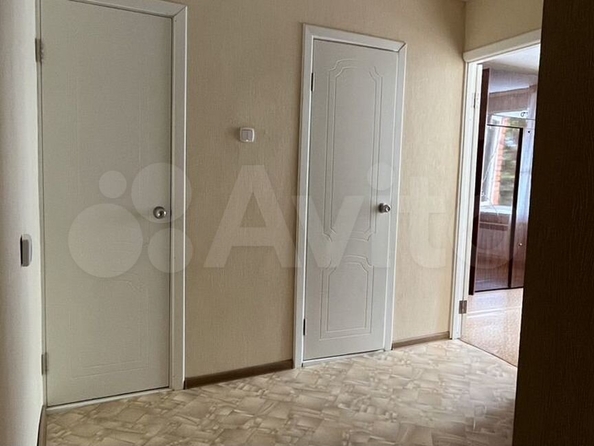 
  Продается 2-комн. квартира, 52.5 м², Белинского ул, д. 31а
. Фото 5.