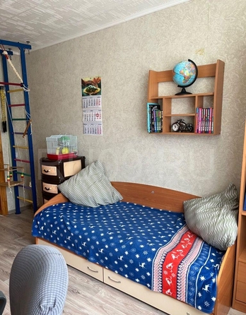 
  Продается 2-комн. квартира, 41.9 м², Иркутский тракт, д. 156
. Фото 21.