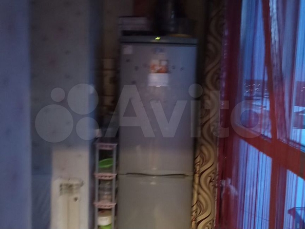 
  Продается 2-комн. квартира, 51.4 м², Больничная ул, д. 8а
. Фото 2.