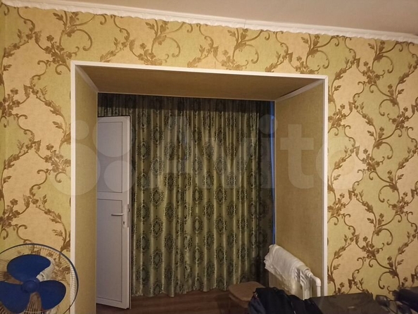 
  Продается 2-комн. квартира, 51.4 м², Больничная ул, д. 8а
. Фото 9.