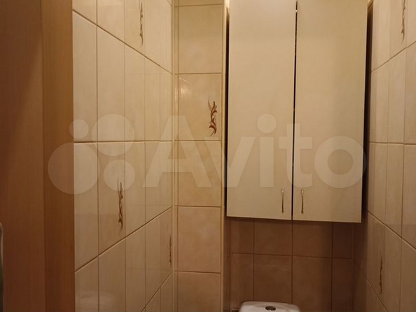 
  Продается 2-комн. квартира, 51.4 м², Больничная ул, д. 8а
. Фото 10.
