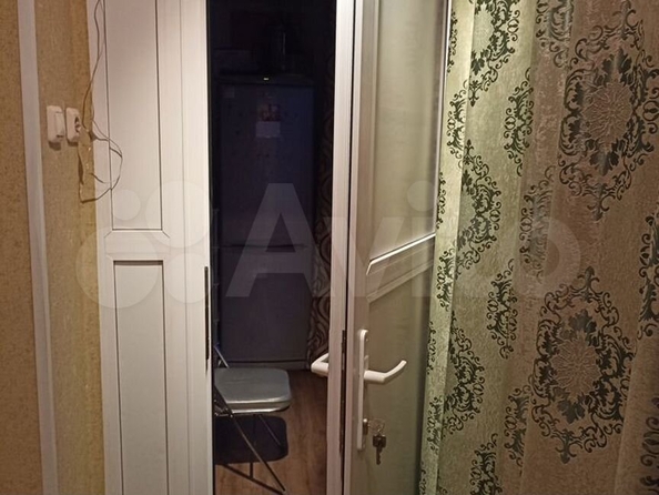 
  Продается 2-комн. квартира, 51.4 м², Больничная ул, д. 8а
. Фото 23.