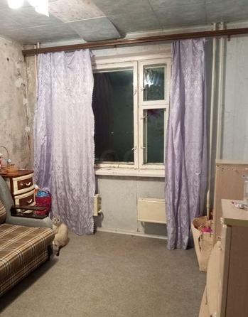 
  Продается 3-комн. квартира, 68.1 м², Ивановского ул, д. 16
. Фото 7.