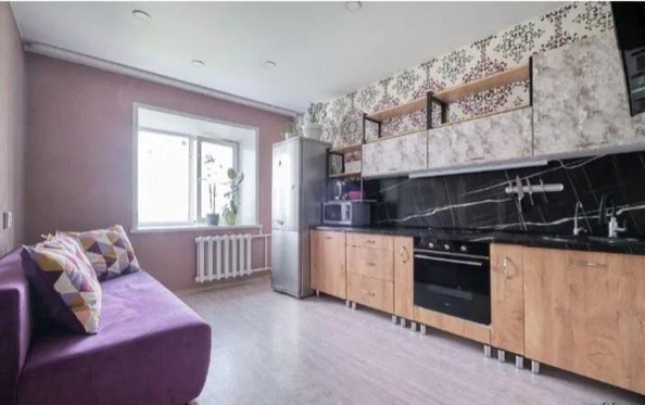 
  Продается 2-комн. квартира, 39 м², Сергея Лазо ул, д. 4
. Фото 1.