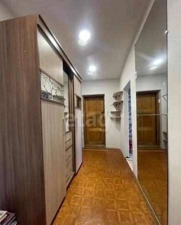 
  Продается 2-комн. квартира, 39 м², Сергея Лазо ул, д. 4
. Фото 10.