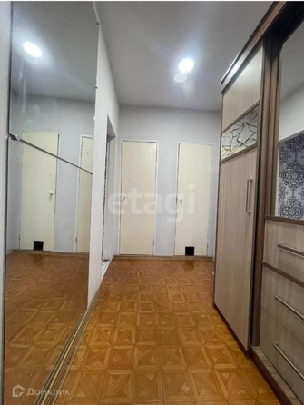 
  Продается 2-комн. квартира, 39 м², Сергея Лазо ул, д. 4
. Фото 11.