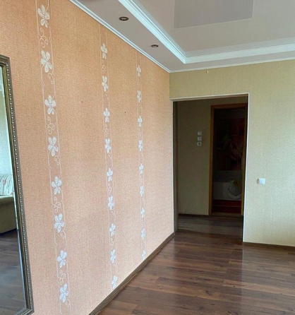 
  Продается 3-комн. квартира, 65.4 м², Фрунзе пр-кт, д. 92
. Фото 2.