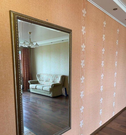 
  Продается 3-комн. квартира, 65.4 м², Фрунзе пр-кт, д. 92
. Фото 6.