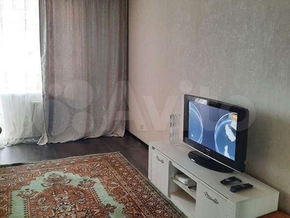 
  Продается 1-комн. квартира, 32.9 м², Старо-Деповская ул, д. 1
. Фото 5.