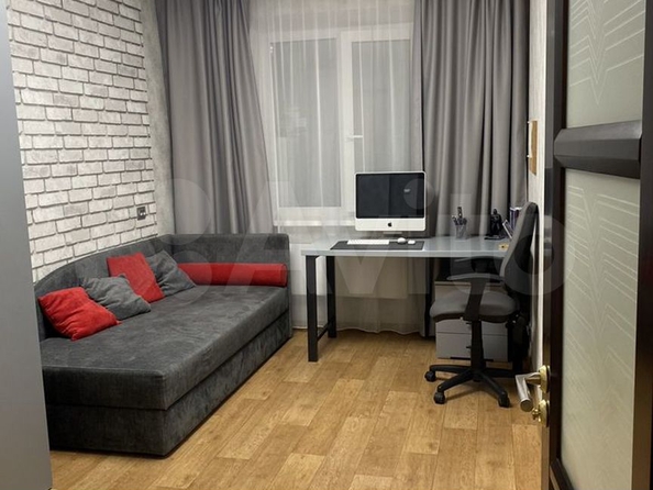 
  Продается 3-комн. квартира, 68.8 м², Карский пер, д. 4
. Фото 9.