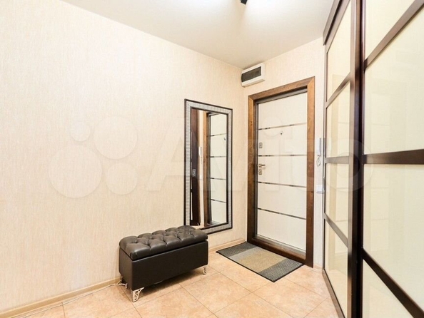 
  Продается 3-комн. квартира, 68.8 м², Карский пер, д. 4
. Фото 20.