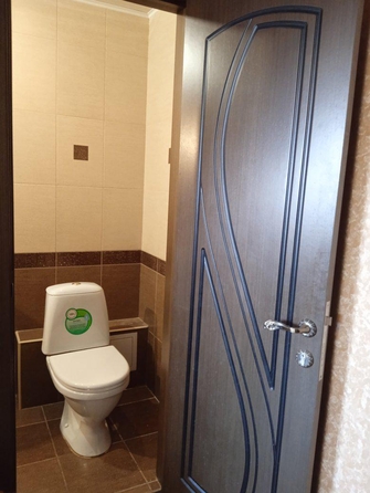 
  Продается 4-комн. квартира, 97.1 м², Героев Чубаровцев ул, д. 22
. Фото 20.