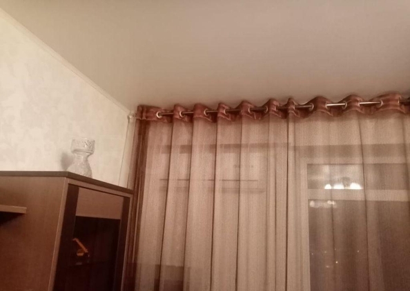 
  Продается 3-комн. квартира, 75.9 м², Яковлева ул, д. 15
. Фото 1.