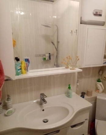 
  Продается 3-комн. квартира, 75.9 м², Яковлева ул, д. 15
. Фото 10.