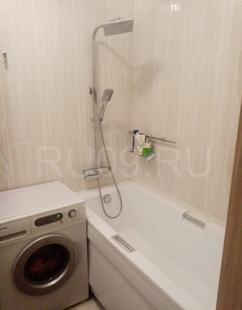 
  Продается 3-комн. квартира, 75.9 м², Яковлева ул, д. 15
. Фото 12.