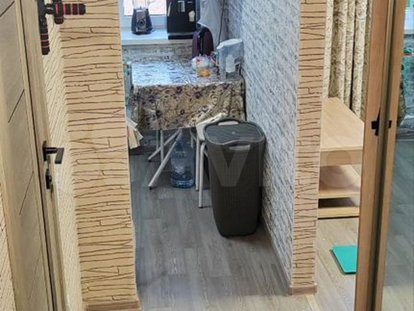 
  Продается 1-комн. квартира, 25 м², Ферганская ул, д. 65а
. Фото 9.