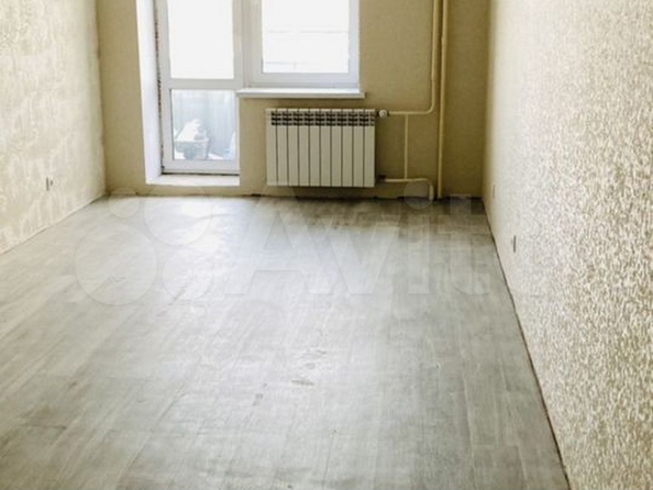 
  Продается 1-комн. квартира, 28.6 м², Строевая ул, д. 7
. Фото 8.