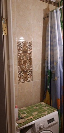 
  Продается 3-комн. квартира, 64.5 м², Льва Толстого ул, д. 77
. Фото 6.