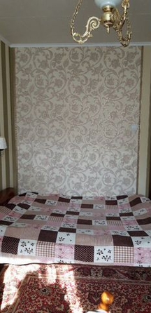 
  Продается 3-комн. квартира, 64.5 м², Льва Толстого ул, д. 77
. Фото 10.